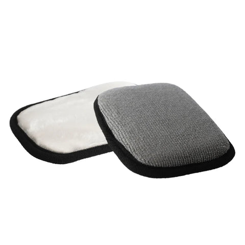 The Collection Scrub Pad 2.0