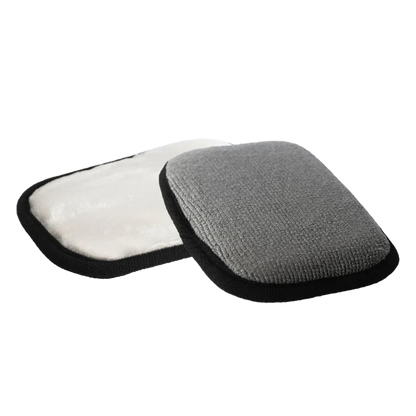 Kit N°12 - Pulizia interni 2.0