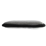 The Collection Scrub Pad 2.0