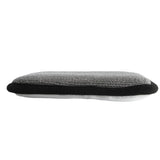 The Collection Scrub Pad 2.0