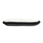 The Collection Scrub Pad 2.0