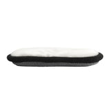 The Collection Scrub Pad 2.0