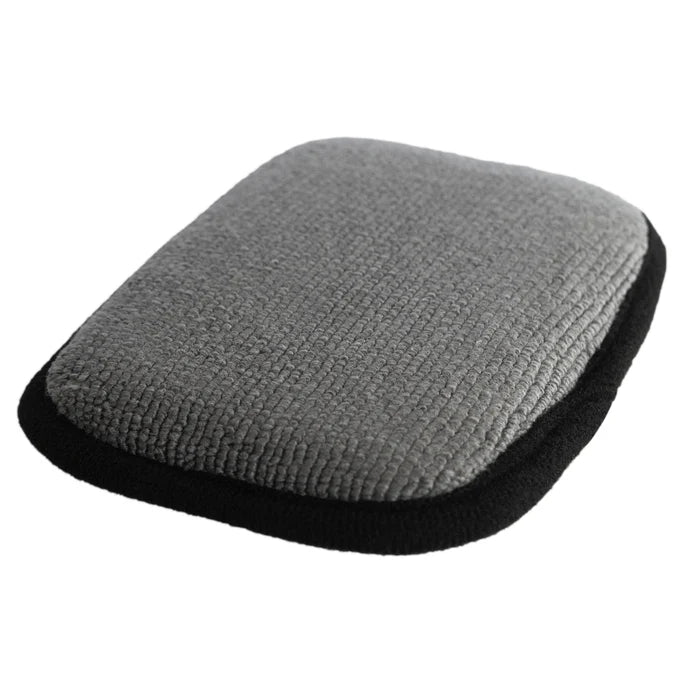 The Collection Scrub Pad 2.0