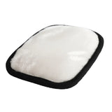 The Collection Scrub Pad 2.0