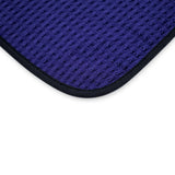 The Collection Waffle 450