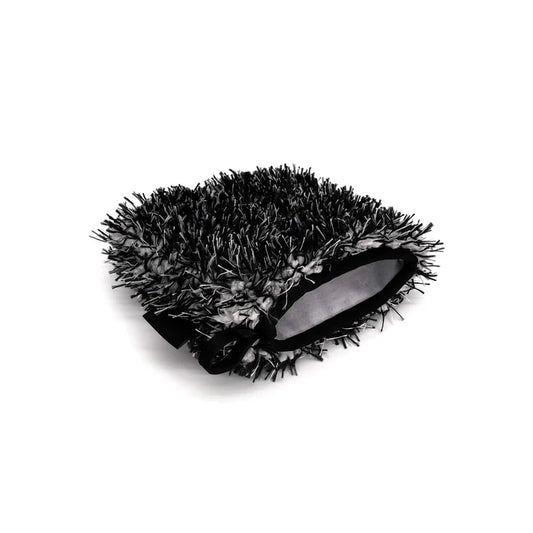 The Collection Wheel Mitt