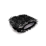 The Collection Wheel Mitt