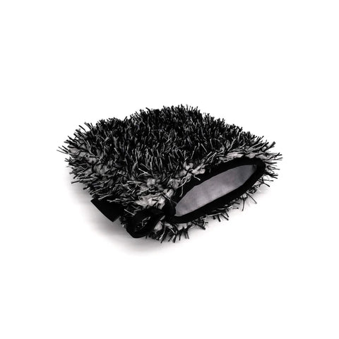 The Collection Wheel Mitt