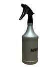 Nar Sprayer Bottle