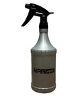 Nar Sprayer Bottle