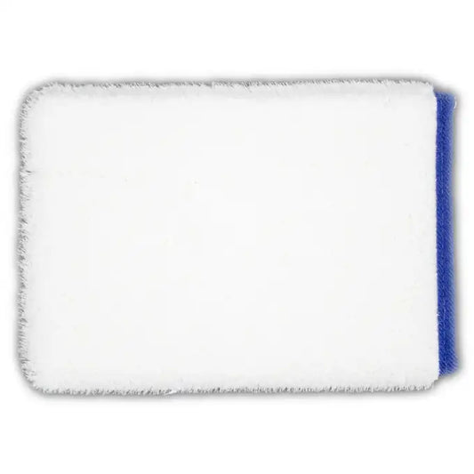 Monster Shine Puffin Interior Mitt