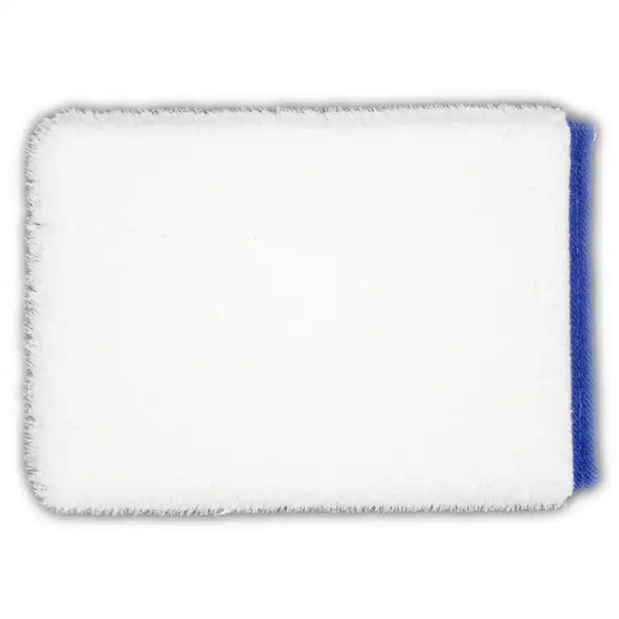 Monster Shine Puffin Interior Mitt