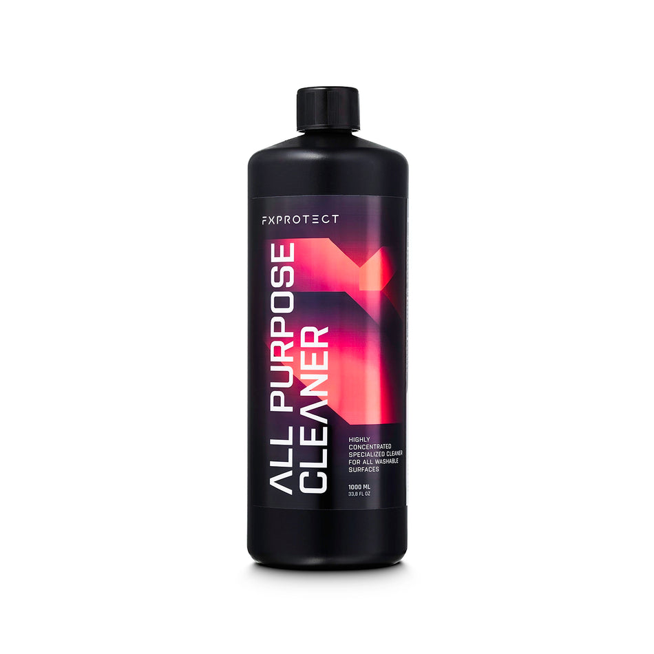 FX Protect ALL Purpose Cleaner