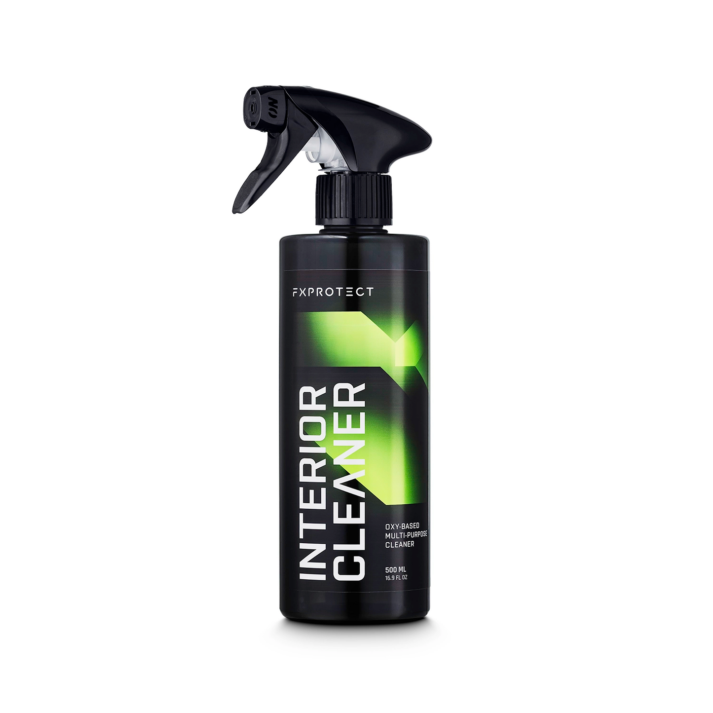 FX Protect Interior Cleaner