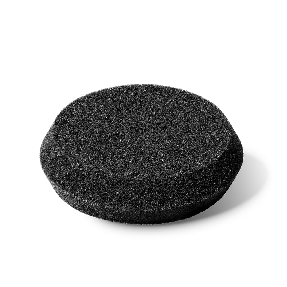 FX Protect Ufo Dressing/Wax Applicator