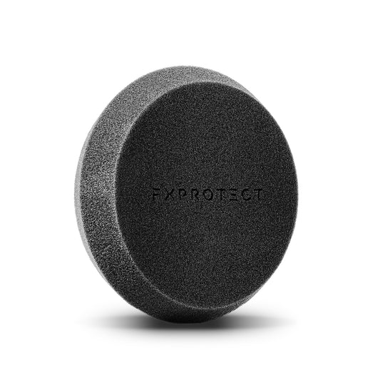 FX Protect Ufo Dressing/Wax Applicator