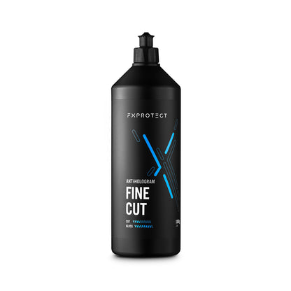 FX Protect Fine Cut
