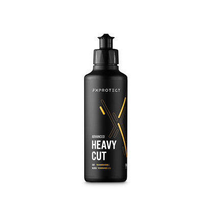 FX Protect Heavy Cut