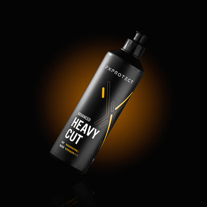 FX Protect Heavy Cut