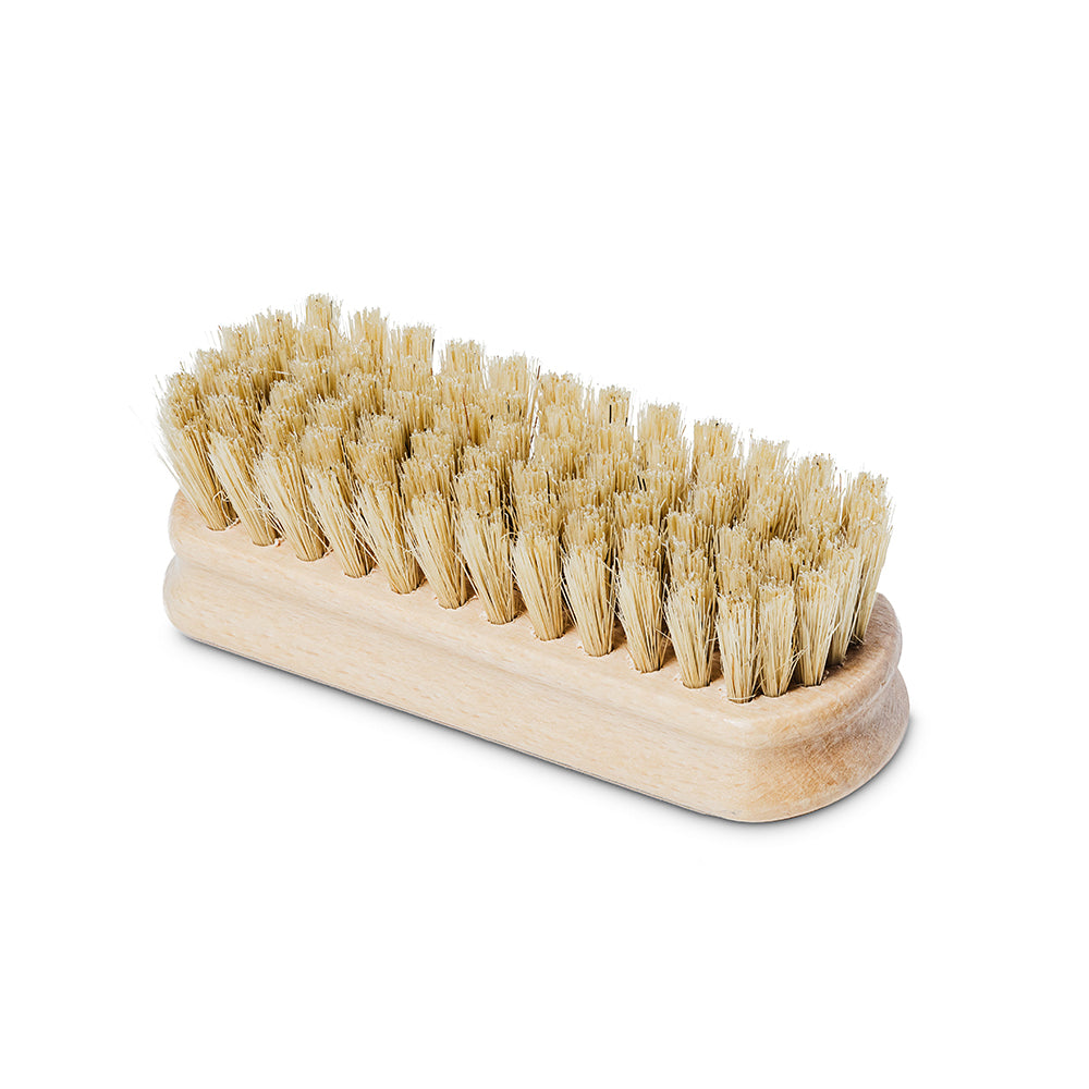 FX Protect Leather Brush Soft