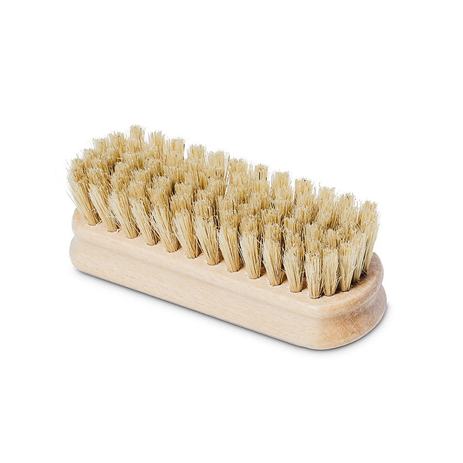 FX Protect Leather Brush Soft