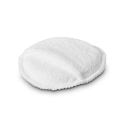 FX Protect Microfiber Sponge Applicator