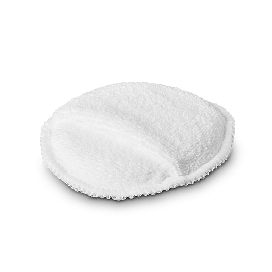 FX Protect Microfiber Sponge Applicator