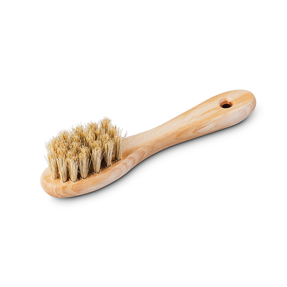 FX Protect Mini Leather Brush