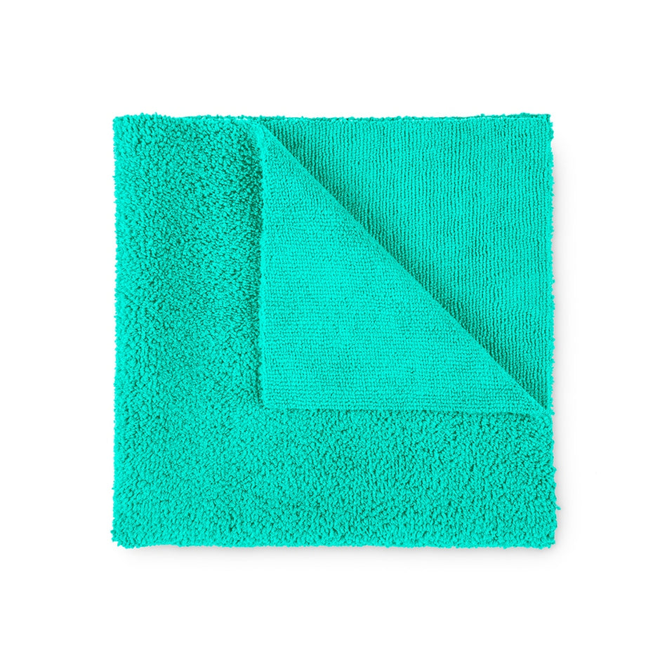 FX Protect Mint Green Microfiber