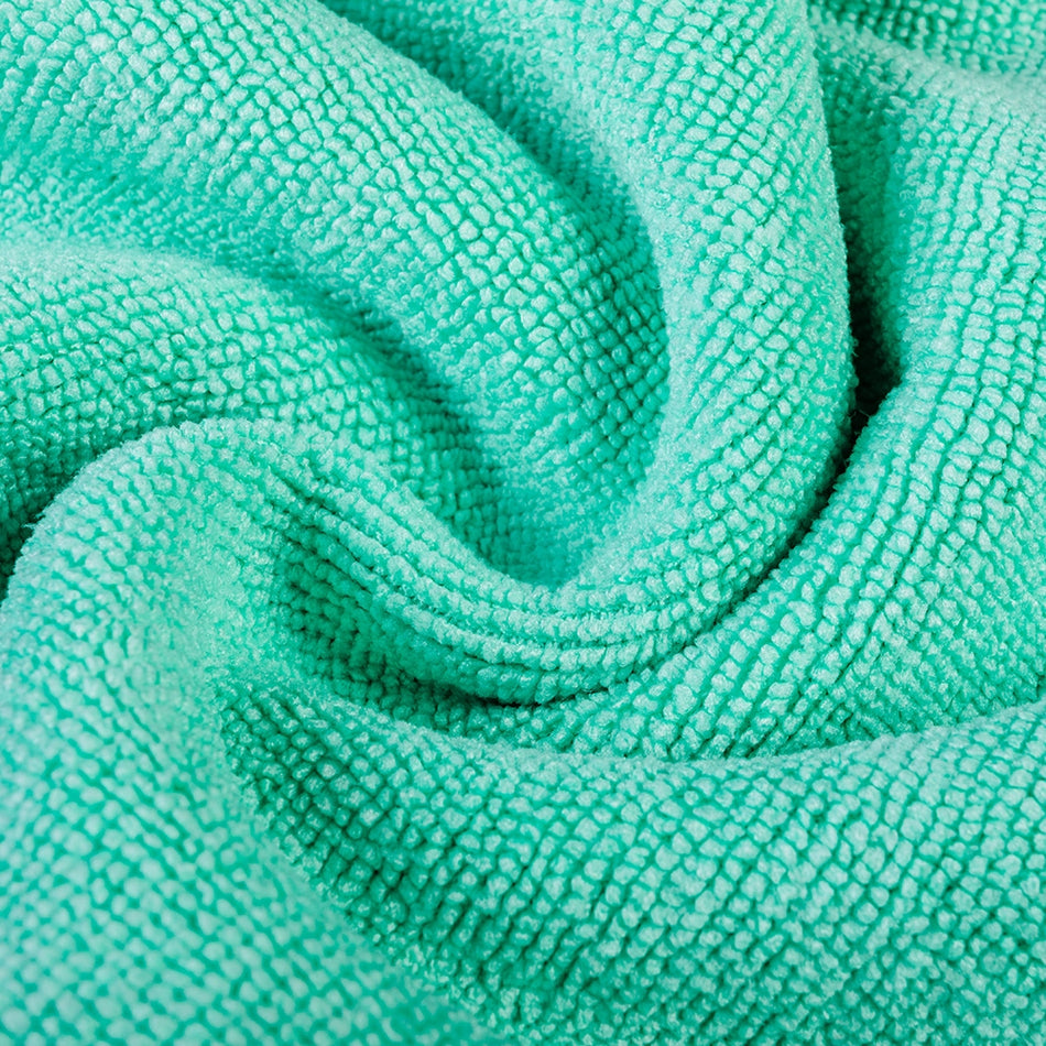 FX Protect Mint Green Microfiber