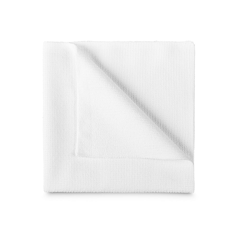 FX Protect Polar White Microfiber