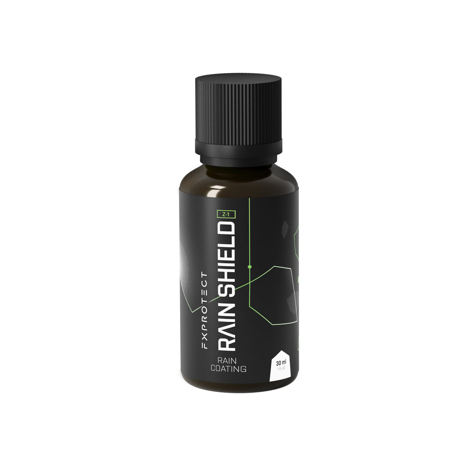 FX Protect Rain Shield Z-1