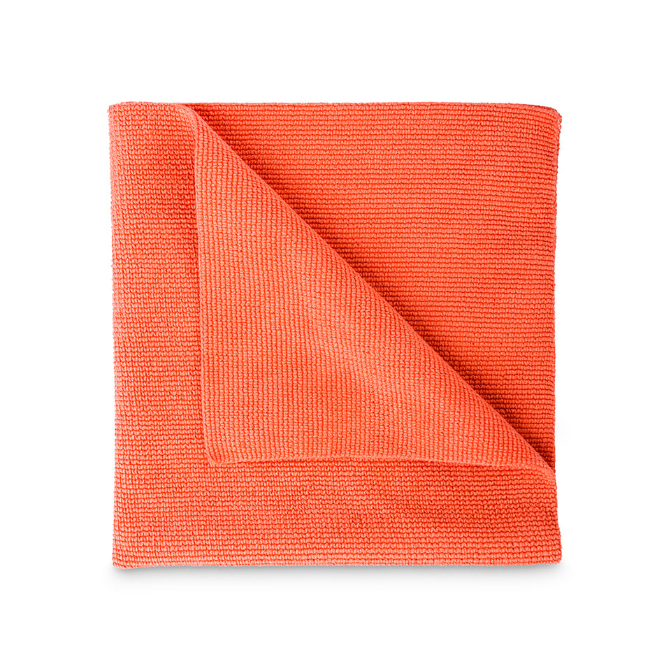 FX Protect Royal Coral Microfiber