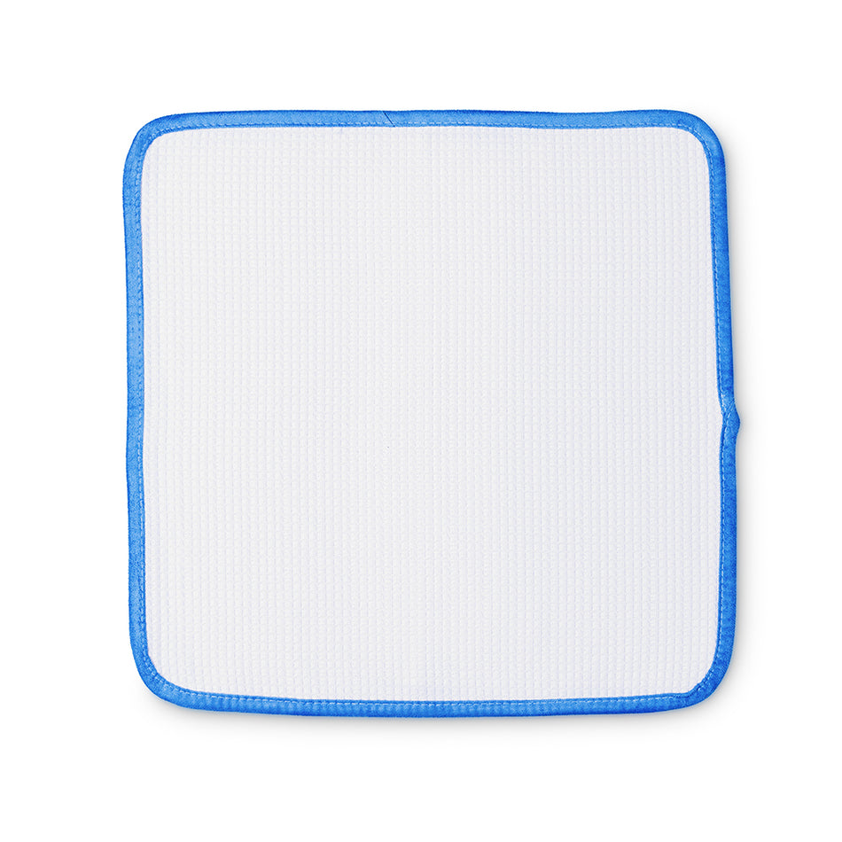 FX Protect Simply White Waffle Glass