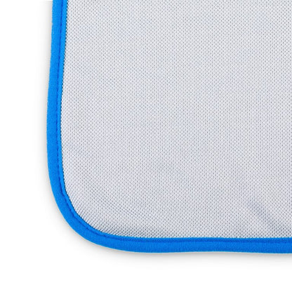 FX Protect TWISTED LOOP DRYING TOWEL