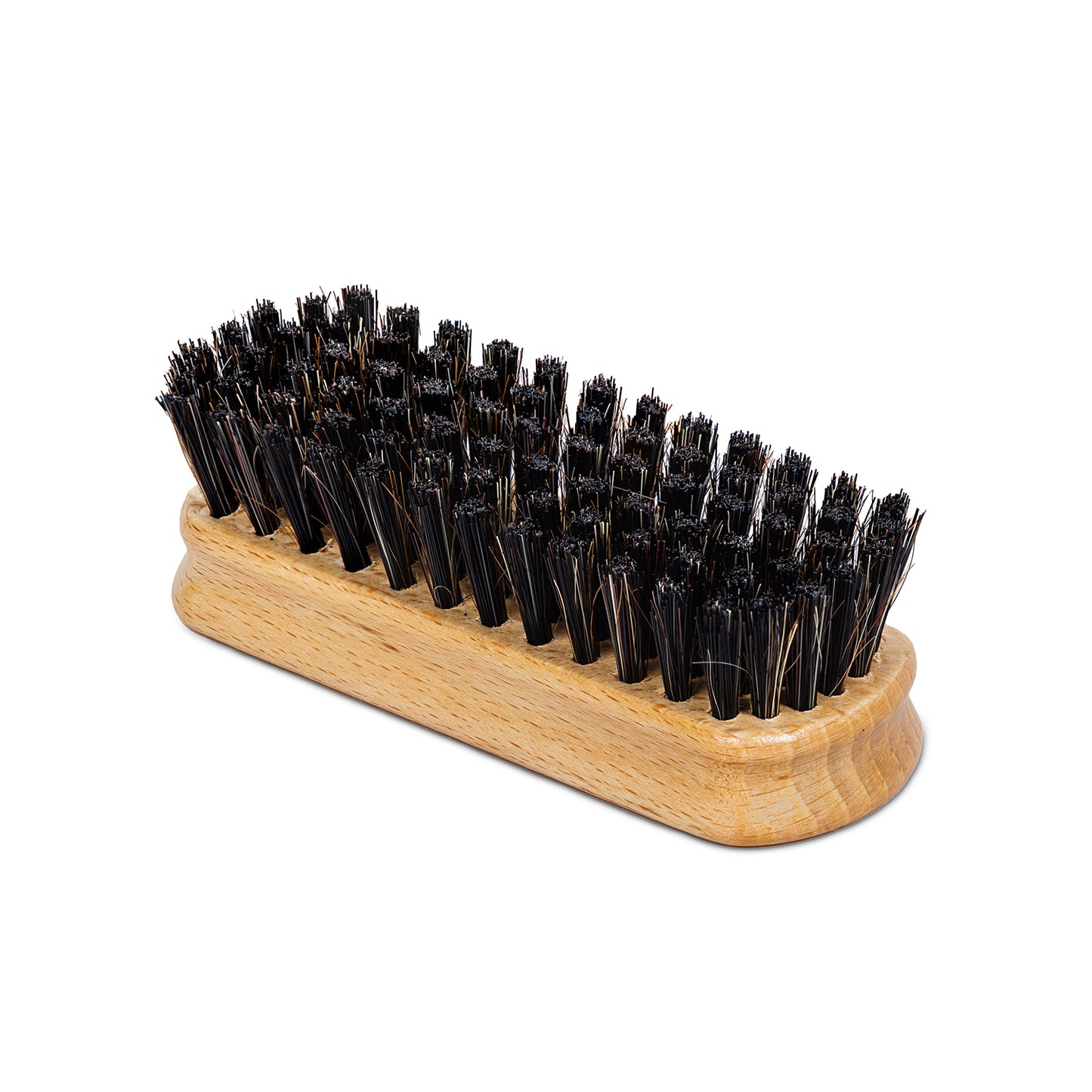 FX Protect Upholstery Cleaning Brush