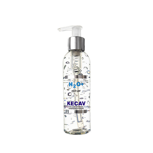 Kecav H2O+