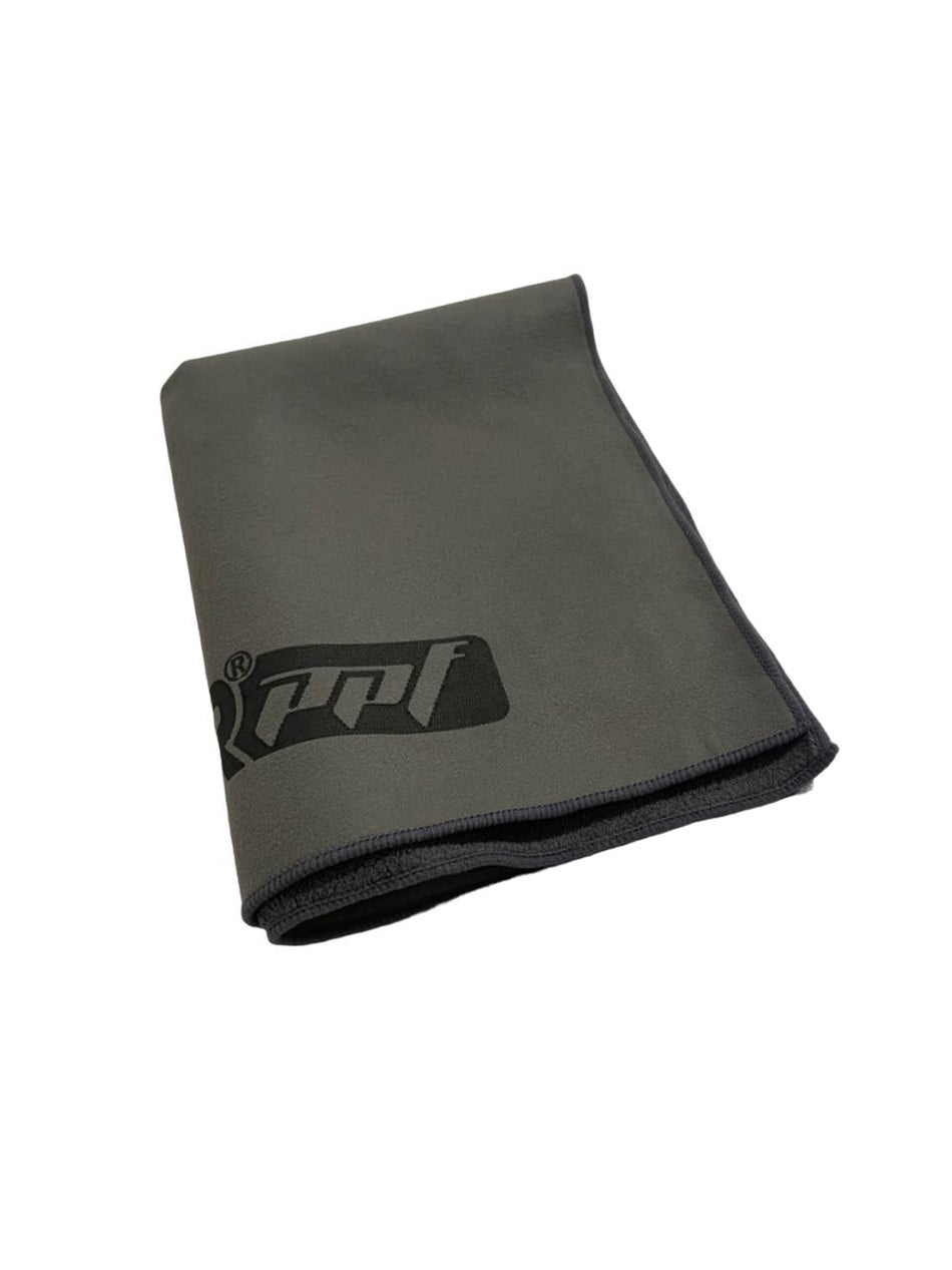 NAR MIcrofiber Towel