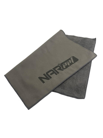 NAR MIcrofiber Towel