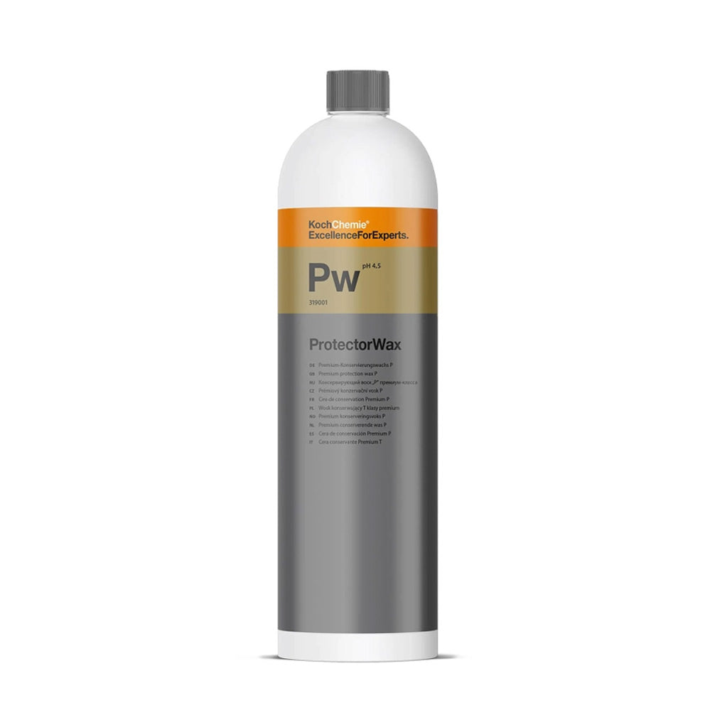 Koch Chemie Protector Wax