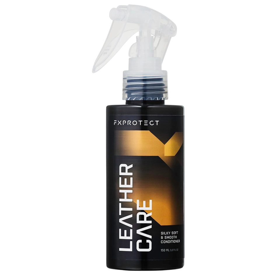 FX Protect Leather Care