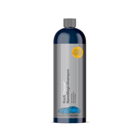 Koch Chemie Nano Magic Shampoo