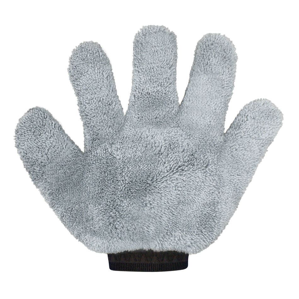 Prostaff Interior Wipes Glove "Koala"