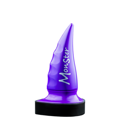 Prostaff Rain Monster Strong