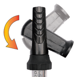 Yato Under Bonnet Work Lamp