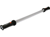 Yato Under Bonnet Work Lamp