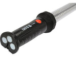 Yato Under Bonnet Work Lamp