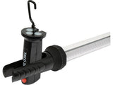 Yato Under Bonnet Work Lamp
