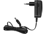 Yato Under Bonnet Work Lamp