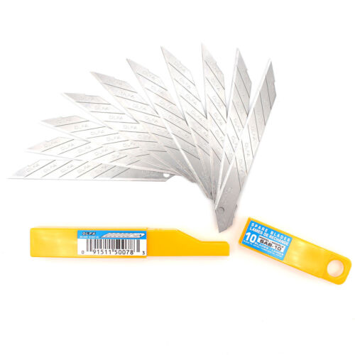 Olfa DKB-5 Lame 30°